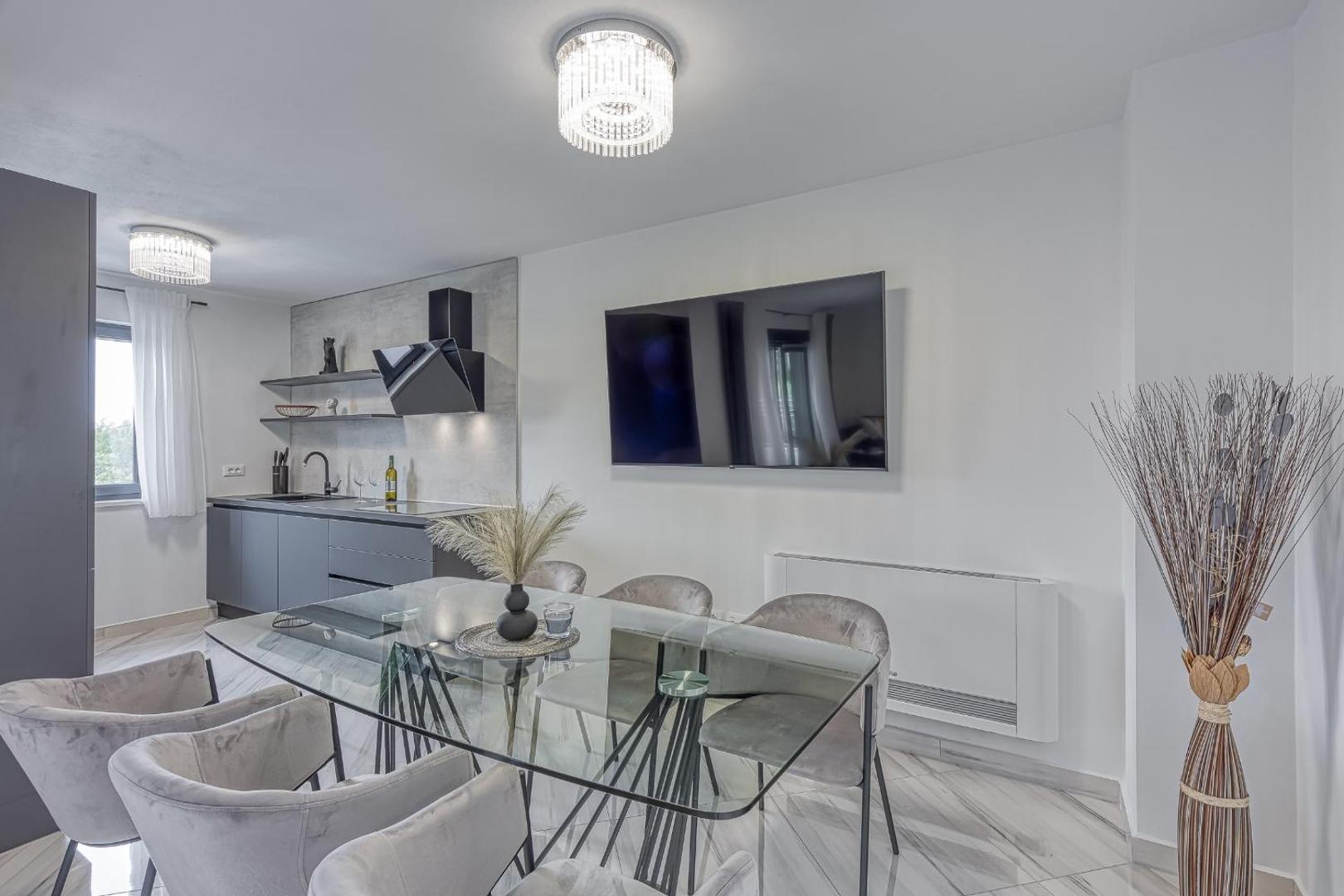 Villa Foscolino — Foto 5