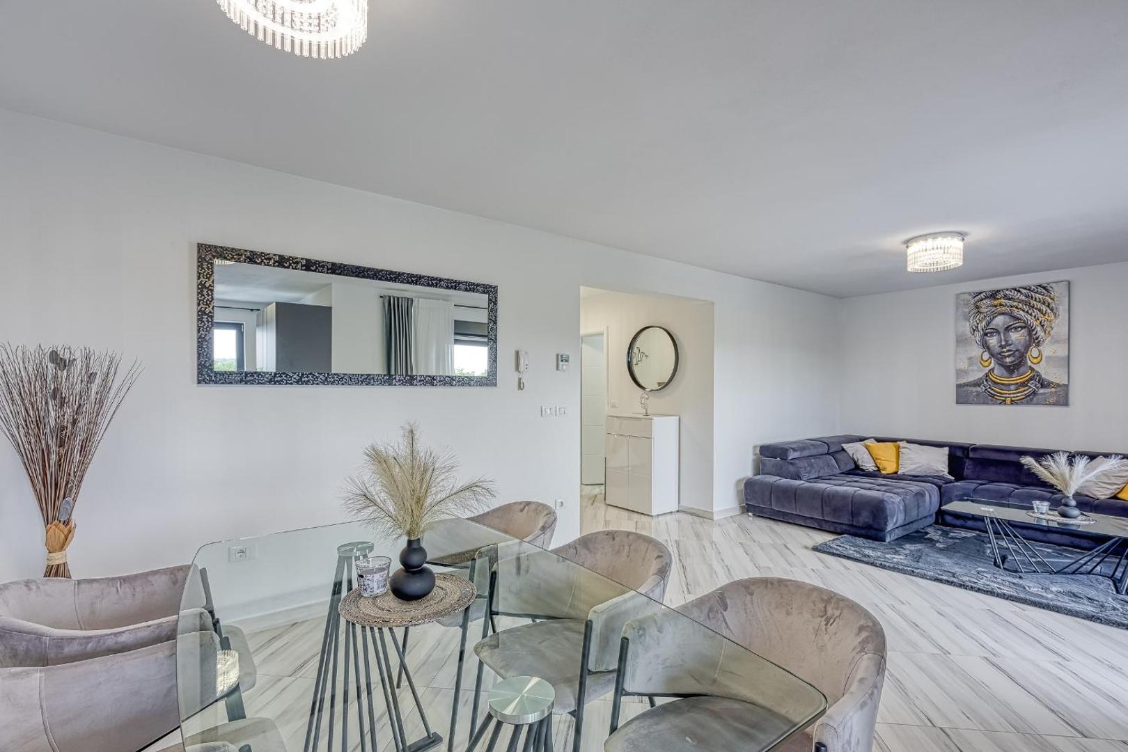 Villa Foscolino — Foto 13